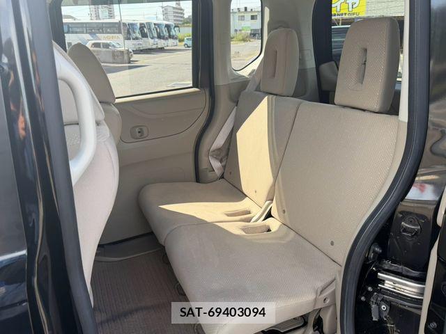 Honda N BOX 2012-07 8660685-4