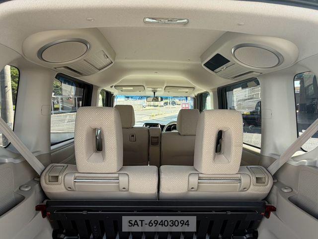 Honda N BOX 2012-07 8660685-5