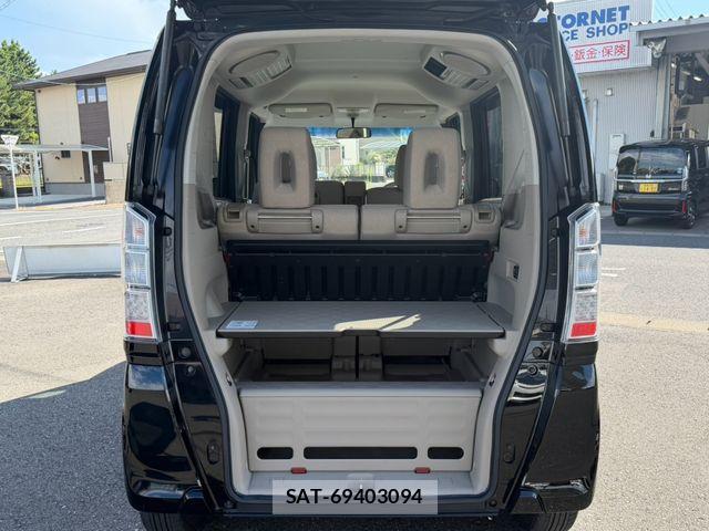 Honda N BOX 2012-07 8660685-6