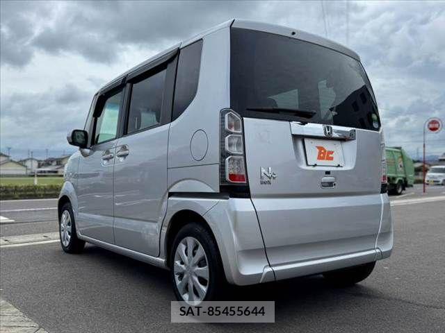 Honda N BOX 2014-01 8744737-12