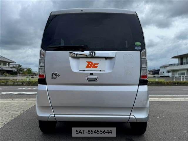 Honda N BOX 2014-01 8744737-13
