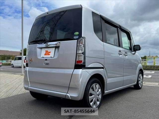 Honda N BOX 2014-01 8744737-14
