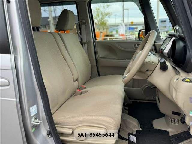 Honda N BOX 2014-01 8744737-15