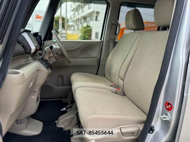 Honda N BOX 2014-01 8744737-16