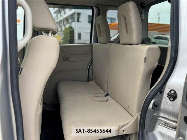 Honda N BOX 2014-01 8744737-17