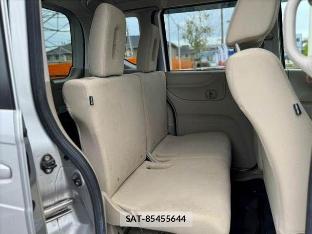 Honda N BOX 2014-01 8744737-18