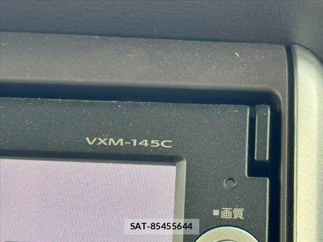 Honda N BOX 2014-01 8744737-20