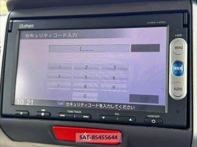 Honda N BOX 2014-01 8744737-21