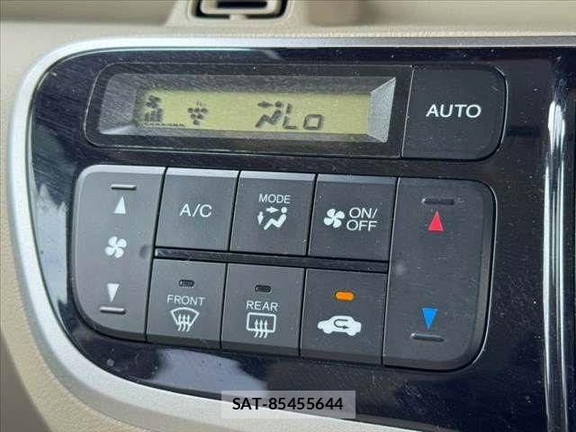 Honda N BOX 2014-01 8744737-22