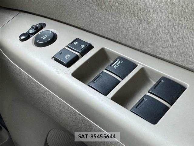 Honda N BOX 2014-01 8744737-23