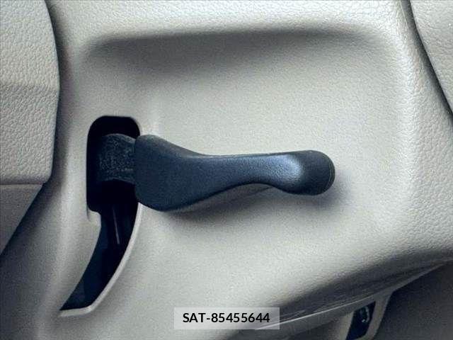 Honda N BOX 2014-01 8744737-24