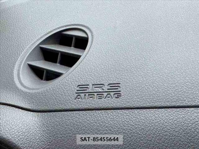 Honda N BOX 2014-01 8744737-26
