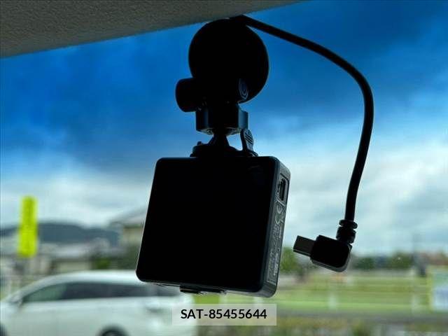 Honda N BOX 2014-01 8744737-27
