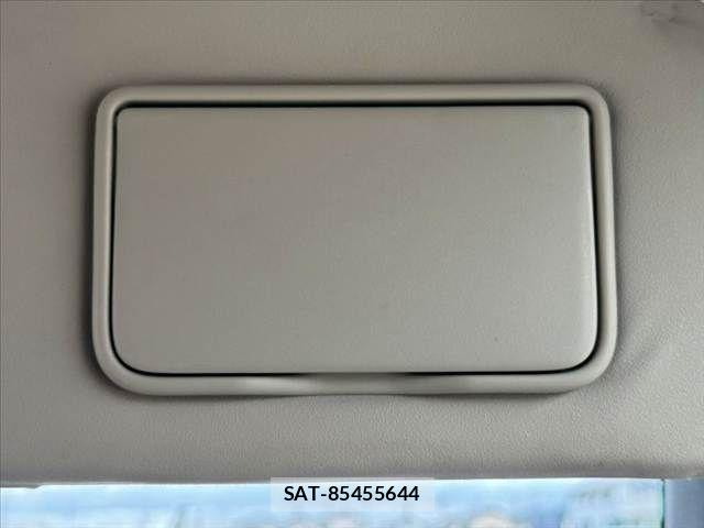 Honda N BOX 2014-01 8744737-28