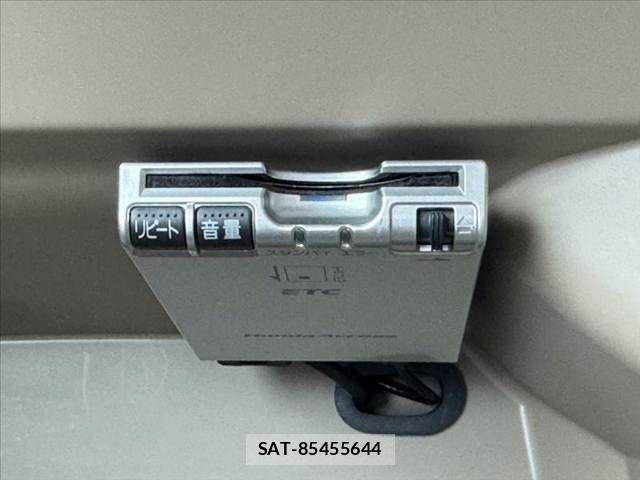 Honda N BOX 2014-01 8744737-29