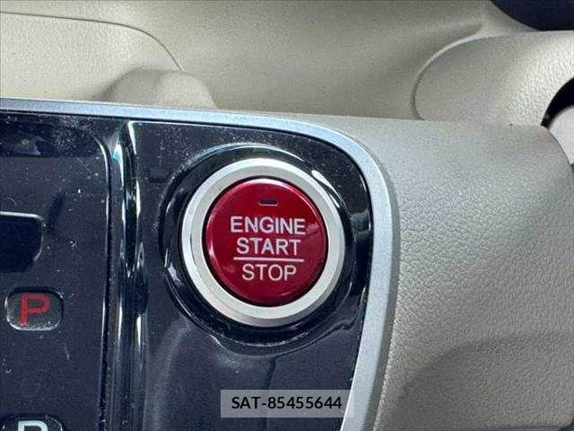 Honda N BOX 2014-01 8744737-5