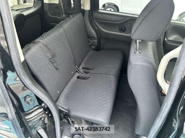 Honda N BOX 2013-08 8881191-11