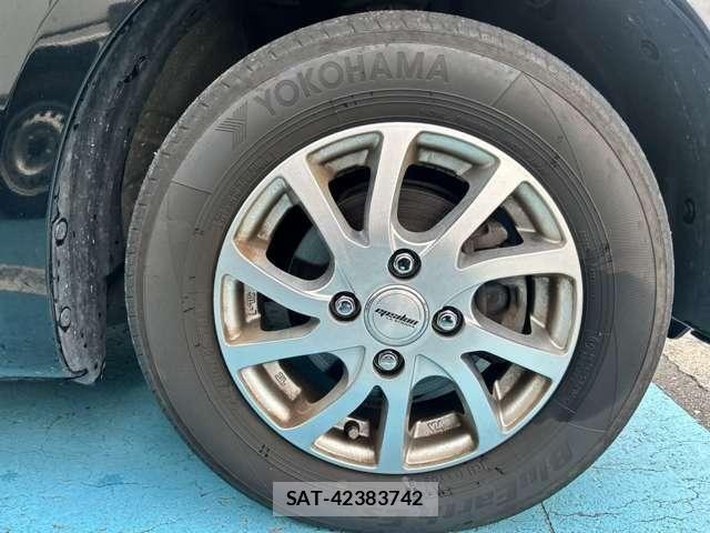 Honda N BOX 2013-08 8881191-13