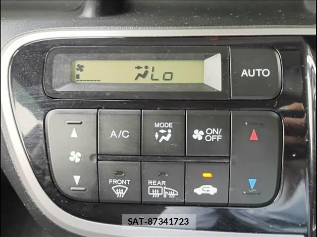 Honda N BOX 2012-08 7251735-11
