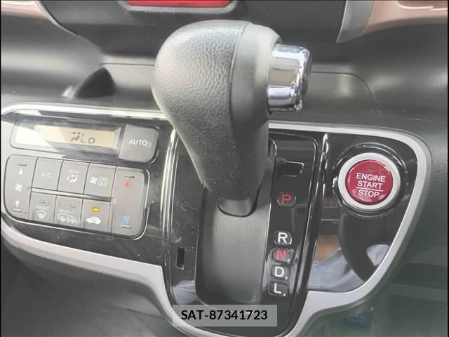 Honda N BOX 2012-08 7251735-12