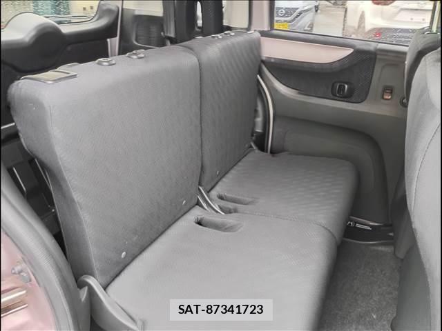 Honda N BOX 2012-08 7251735-14