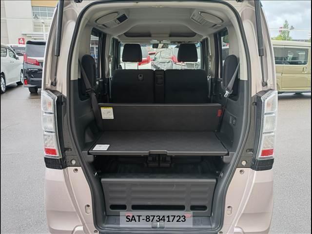 Honda N BOX 2012-08 7251735-16