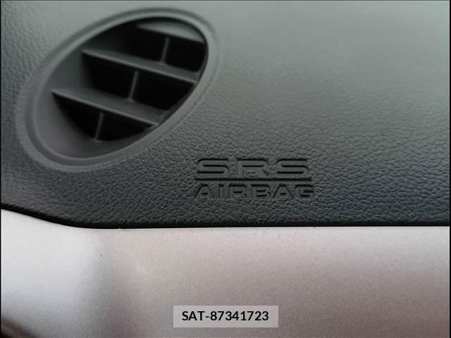 Honda N BOX 2012-08 7251735-19