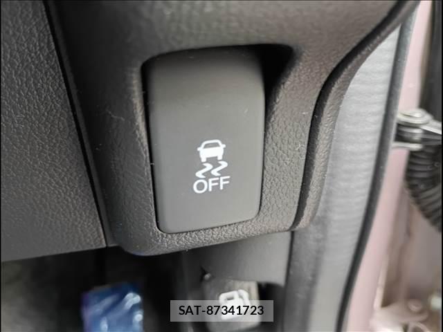 Honda N BOX 2012-08 7251735-20