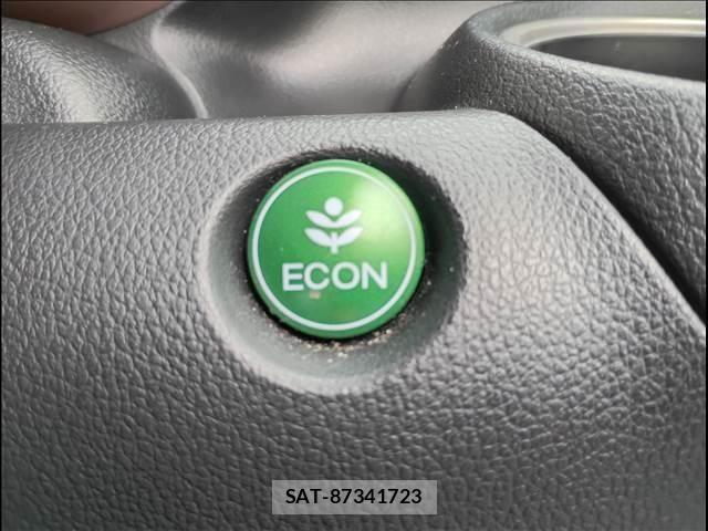 Honda N BOX 2012-08 7251735-21