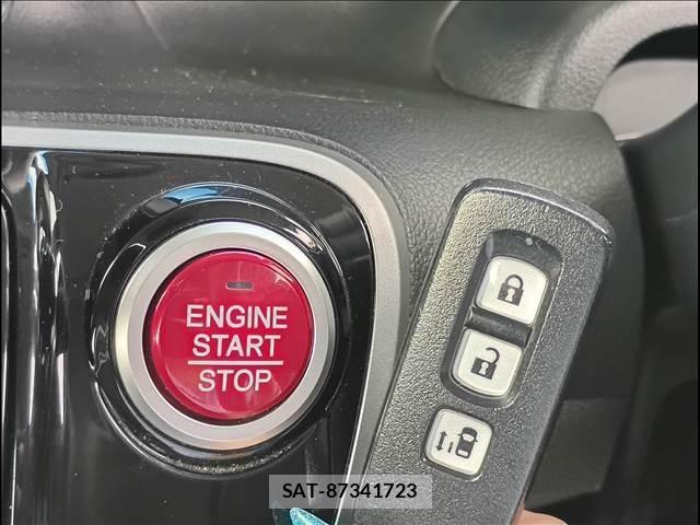 Honda N BOX 2012-08 7251735-22
