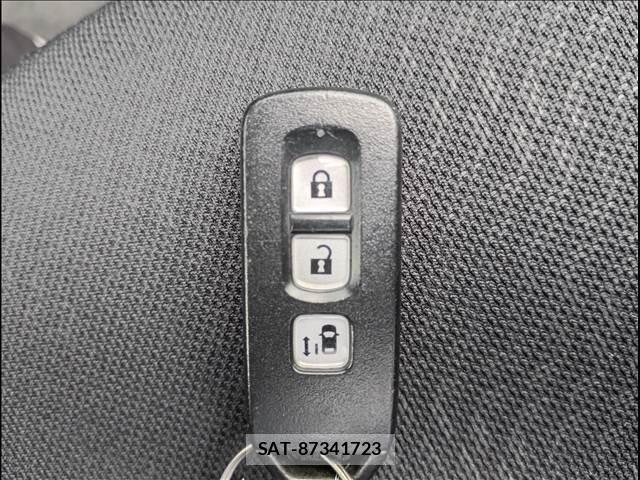 Honda N BOX 2012-08 7251735-23