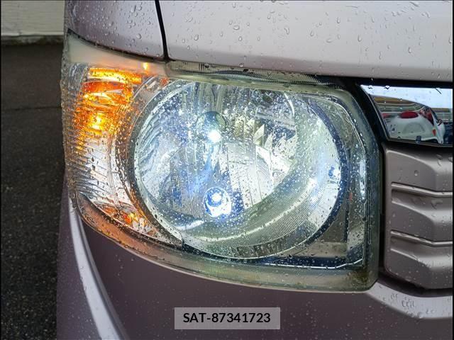 Honda N BOX 2012-08 7251735-5