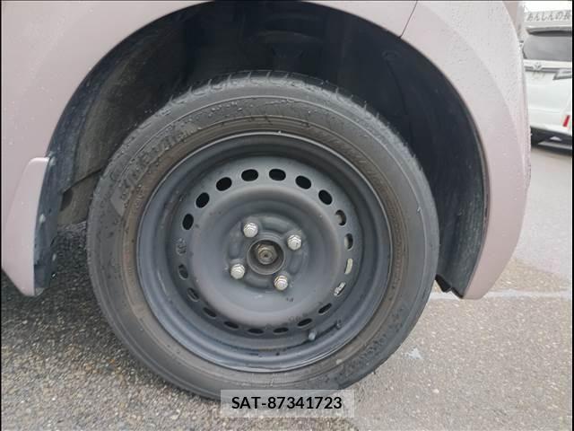 Honda N BOX 2012-08 7251735-6