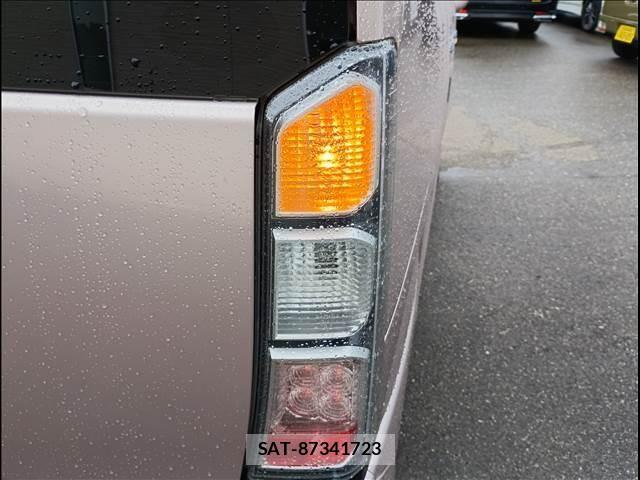Honda N BOX 2012-08 7251735-7