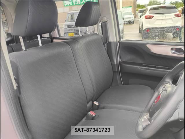 Honda N BOX 2012-08 7251735-8