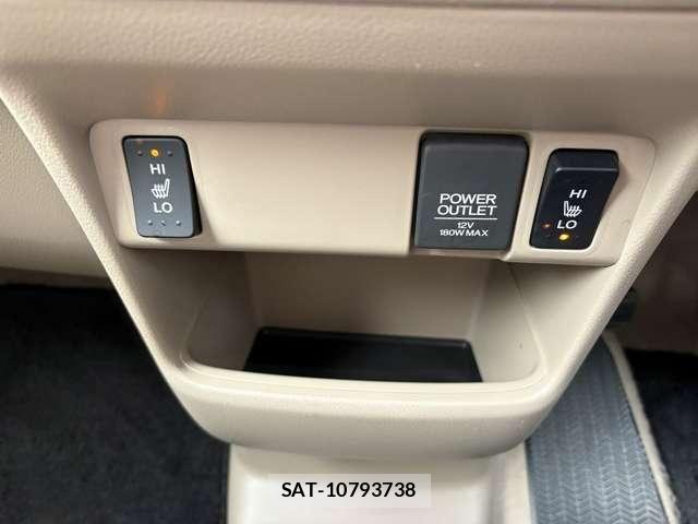 Honda N BOX 2015-03 7328904-11