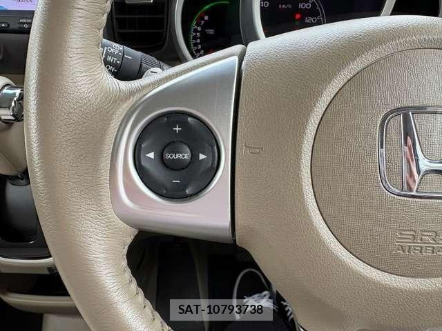 Honda N BOX 2015-03 7328904-15
