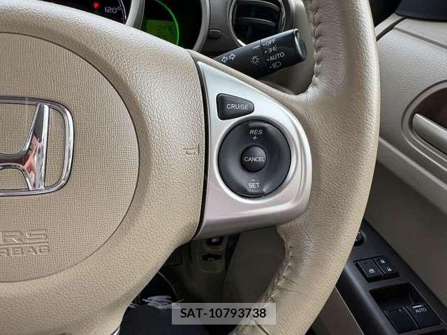 Honda N BOX 2015-03 7328904-16