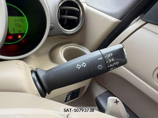 Honda N BOX 2015-03 7328904-18