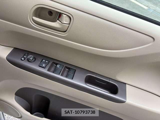 Honda N BOX 2015-03 7328904-22
