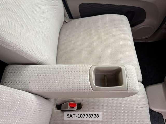 Honda N BOX 2015-03 7328904-24