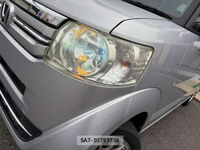Honda N BOX 2015-03 7328904-4
