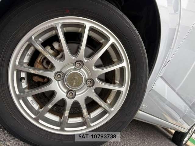 Honda N BOX 2015-03 7328904-5