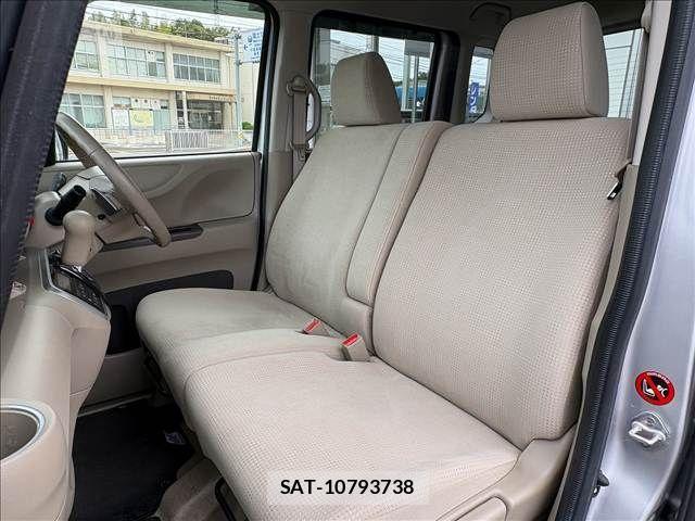 Honda N BOX 2015-03 7328904-6