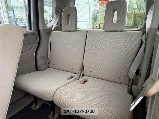 Honda N BOX 2015-03 7328904-7