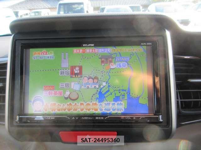 Honda N BOX 2012-10 7501893-11