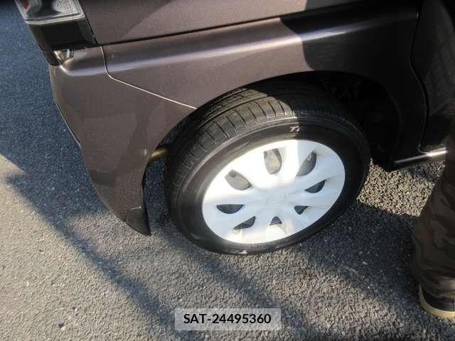 Honda N BOX 2012-10 7501893-16