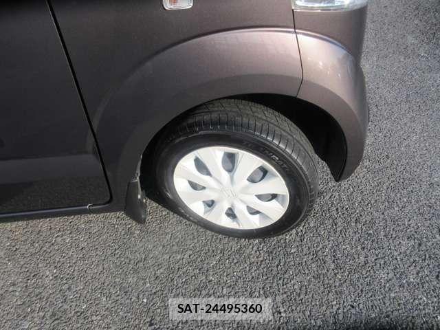 Honda N BOX 2012-10 7501893-17