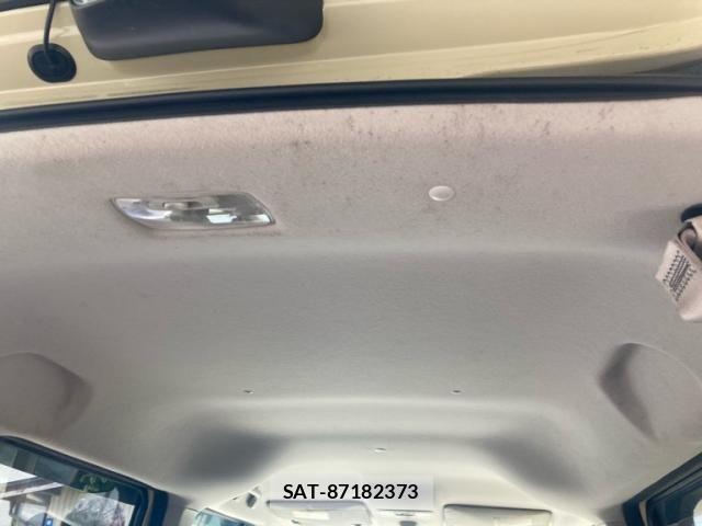 Honda N BOX 2013-10 7980312-9
