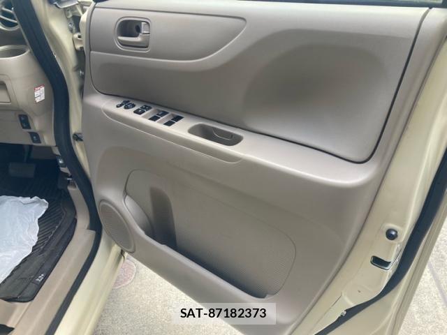 Honda N BOX 2013-10 7980312-10